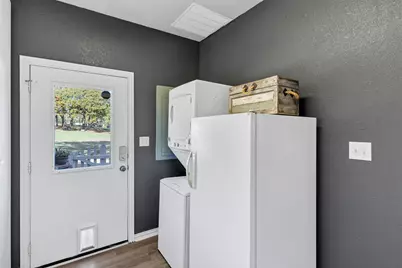 560 Jay Street, Shady Shores, TX 76208 - Photo 11