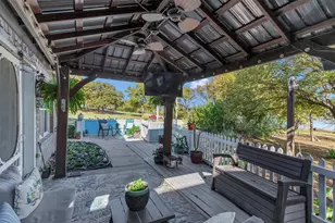 560 Jay St, Shady Shores, TX 76208 - Photo 27