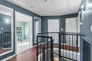 560 Jay St, Shady Shores, TX 76208 - Photo 17