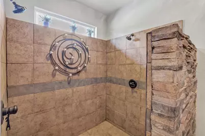 560 Jay Street, Denton, TX 76208 - Photo 15