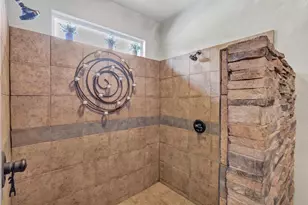 560 Jay St, Denton, TX 76208 - Photo 15