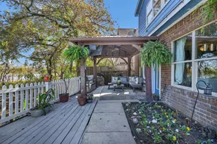 560 Jay St, Shady Shores, TX 76208 - Photo 25
