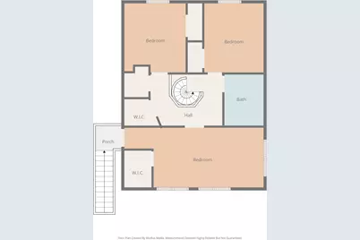 560 Jay Street, Denton, TX 76208 - Photo 33