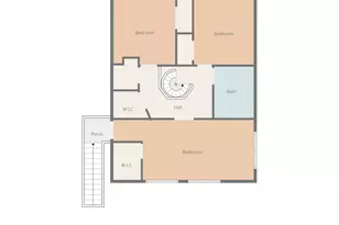 560 Jay St, Denton, TX 76208 - Photo 33