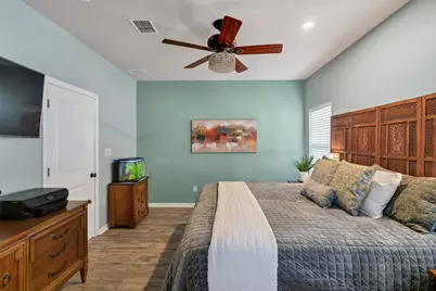 560 Jay Street, Denton, TX 76208 - Photo 13