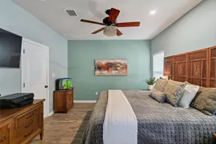 560 Jay St, Denton, TX 76208 - Photo 13