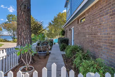 560 Jay Street, Shady Shores, TX 76208 - Photo 21