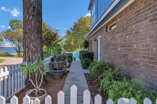 560 Jay St, Shady Shores, TX 76208 - Photo 21