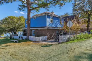 560 Jay St, Denton, TX 76208 - Photo 21