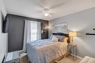 560 Jay St, Denton, TX 76208 - Photo 19