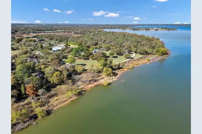 560 Jay Street, Shady Shores, TX 76208 - Photo 33