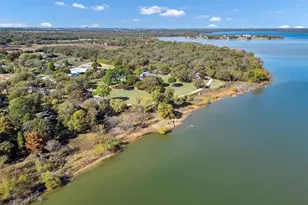 560 Jay St, Shady Shores, TX 76208 - Photo 33