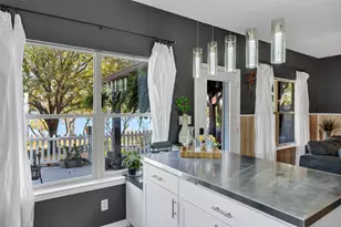 560 Jay St, Shady Shores, TX 76208 - Photo 9