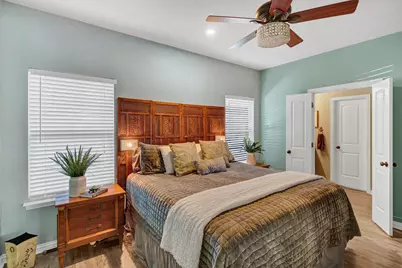 560 Jay Street, Denton, TX 76208 - Photo 11