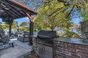 560 Jay St, Shady Shores, TX 76208 - Photo 27