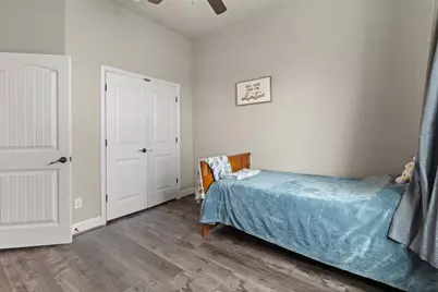 9708 Puma Trail, Godley, TX 76044 - Photo 23