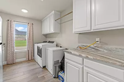 9708 Puma Trail, Godley, TX 76044 - Photo 27