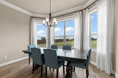 9708 Puma Trail, Godley, TX 76044 - Photo 13