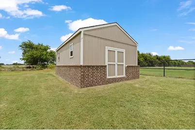 9708 Puma Trail, Godley, TX 76044 - Photo 39