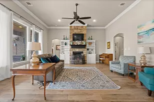 9708 Puma Tr, Godley, TX 76044 - Photo 9