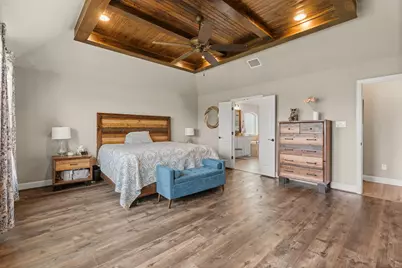 9708 Puma Trail, Godley, TX 76044 - Photo 15