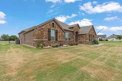 9708 Puma Trail, Godley, TX 76044 - Photo 3