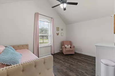 9708 Puma Trail, Godley, TX 76044 - Photo 25