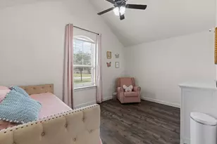 9708 Puma Tr, Godley, TX 76044 - Photo 25