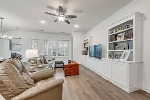 1815 Bell Ct, Van Alstyne, TX 75495 - Photo 11