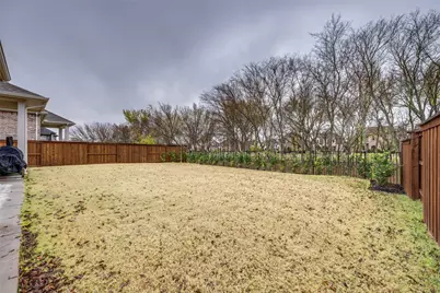 1815 Bell Court, Van Alstyne, TX 75495 - Photo 3