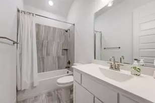 1815 Bell Ct, Van Alstyne, TX 75495 - Photo 19