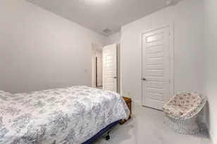 1815 Bell Ct, Van Alstyne, TX 75495 - Photo 21