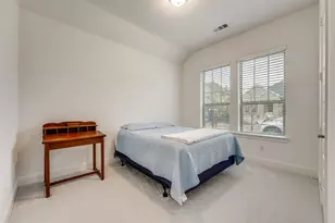 1815 Bell Ct, Van Alstyne, TX 75495 - Photo 17