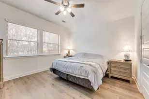 1815 Bell Ct, Van Alstyne, TX 75495 - Photo 13