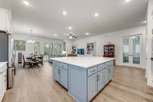 1815 Bell Ct, Van Alstyne, TX 75495 - Photo 7