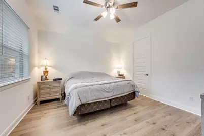 1815 Bell Court, Van Alstyne, TX 75495 - Photo 15