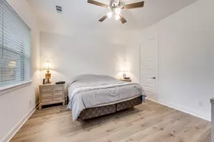 1815 Bell Ct, Van Alstyne, TX 75495 - Photo 15