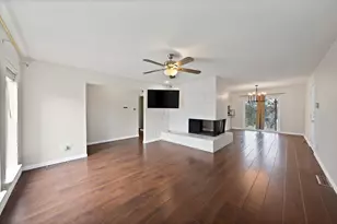 1205 Golden Trophy Dr, Dallas, TX 75232 - Photo 3