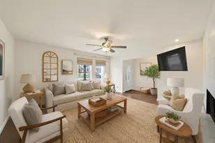 1205 Golden Trophy Dr, Dallas, TX 75232 - Photo 1