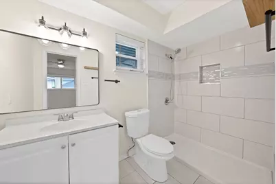 1205 Golden Trophy Drive, Dallas, TX 75232 - Photo 13