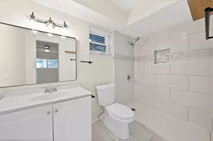 1205 Golden Trophy Dr, Dallas, TX 75232 - Photo 13