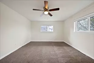 1205 Golden Trophy Dr, Dallas, TX 75232 - Photo 11