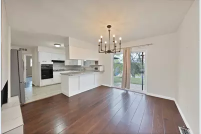 1205 Golden Trophy Drive, Dallas, TX 75232 - Photo 5