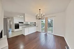 1205 Golden Trophy Dr, Dallas, TX 75232 - Photo 5