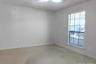 1506 E Peters Colony Rd, Carrollton, TX 75007 - Photo 23