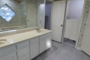 1506 E Peters Colony Rd, Carrollton, TX 75007 - Photo 19