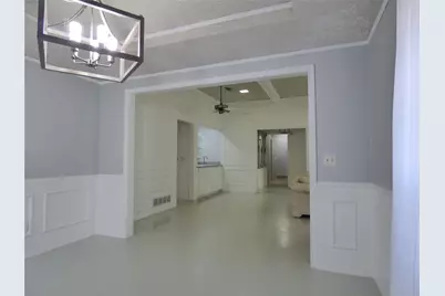 1506 E Peters Colony Road, Carrollton, TX 75007 - Photo 5