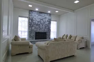 1506 E Peters Colony Rd, Carrollton, TX 75007 - Photo 3