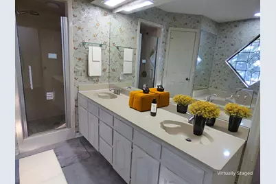 1506 E Peters Colony Road, Carrollton, TX 75007 - Photo 17