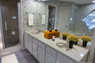 1506 E Peters Colony Rd, Carrollton, TX 75007 - Photo 17